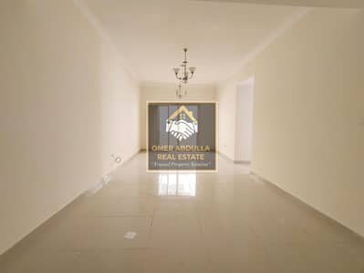 3 Bedroom Apartment for Rent in Muwailih Commercial, Sharjah - IMG_20240426_145132. jpg