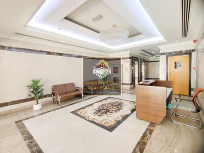 2 Bedroom Apartment for Rent in Muwailih Commercial, Sharjah - IMG_20240423_111219. jpg