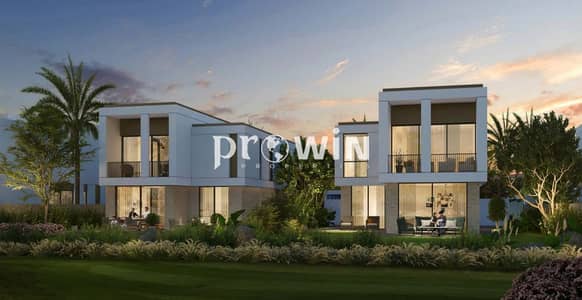 3 Bedroom Apartment for Sale in Dubai South, Dubai - Screenshot 2024-04-27 091418. png