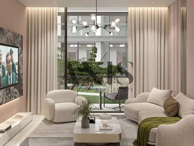 3 Bedroom Apartment for Sale in Dubai Investment Park (DIP), Dubai - 48288e47c043692170801c6b13213341. jpg