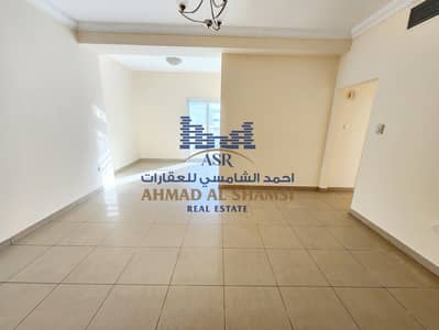 2 Bedroom Apartment for Rent in Al Nahda (Sharjah), Sharjah - lT35yplZ5VFe9L5hxIz1dEwTBWAChAONSBnWPhDT