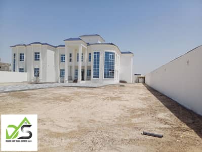 6 Cпальни Вилла в аренду в Зайед Сити, Абу-Даби - 20240425_110703. jpg