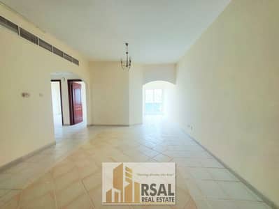 2 Bedroom Flat for Rent in Muwailih Commercial, Sharjah - PDUnMR89BzE35UGSe7zKcBFQaVWYMCbUhKabNQX0