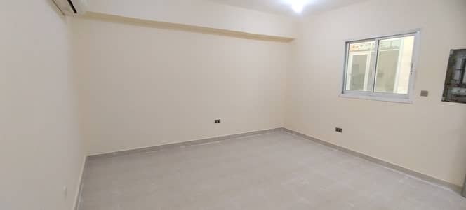 STUDIO APARTMENT AVAILABLE FOR RENT IN MOHAMMED BIN ZAYED CITY ZONE 19
