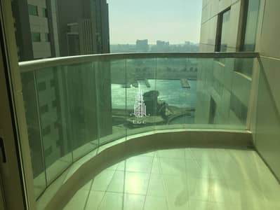 3 Bedroom Apartment for Rent in Al Reem Island, Abu Dhabi - WhatsApp Image 2024-04-27 at 9.17. 08 AM. jpeg