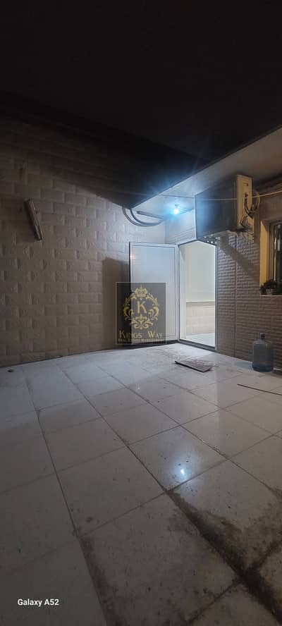 فلیٹ 1 غرفة نوم للايجار في مدينة محمد بن زايد، أبوظبي - 7ILXuFnoWqYKDkn50FaNfT9jnxF2ldmL5OAdylus