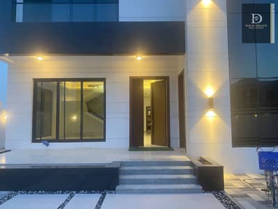 5 Bedroom Villa for Sale in Hoshi, Sharjah - WhatsApp Image 2024-04-27 at 9.22. 02 AM (1). jpeg