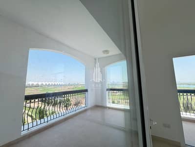 2 Cпальни Апартамент в аренду в Яс Айленд, Абу-Даби - WhatsApp Image 2024-04-27 at 9.15. 06 AM (1). jpeg