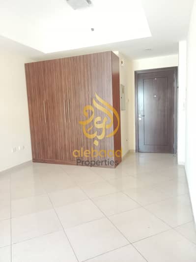 Студия в аренду в Интернешнл Сити, Дубай - IMG_20240408_120126. jpg
