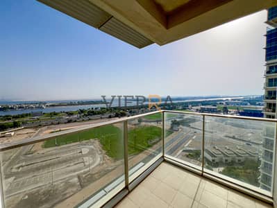 2 Bedroom Apartment for Rent in Zayed Sports City, Abu Dhabi - image00021. jpg