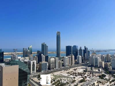 2 Bedroom Flat for Rent in Electra Street, Abu Dhabi - 419658590_283916584690453_2106705787646046310_n. jpg