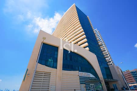 1 Bedroom Apartment for Sale in Al Reem Island, Abu Dhabi - al-reem-island-marina-bay-damac- (6). jpg