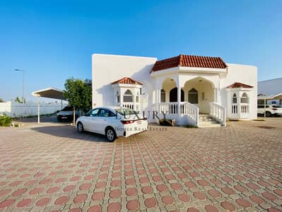 3 Bedroom Villa for Rent in Al Khibeesi, Al Ain - 20240424_133642821_iOS. jpg