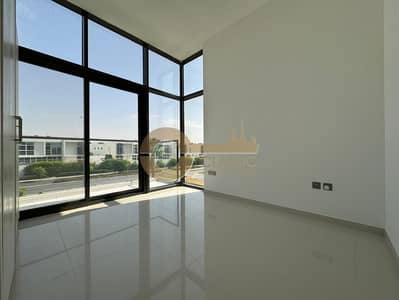 3 Bedroom Townhouse for Rent in DAMAC Hills 2 (Akoya by DAMAC), Dubai - WhatsApp Image 2024-04-27 at 09.41. 20_3e6241fe. jpg