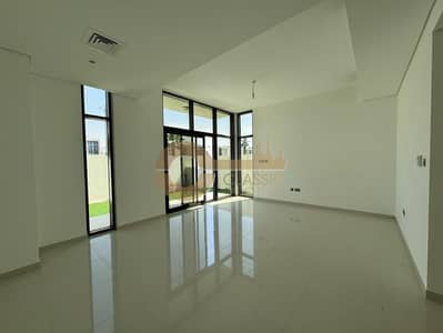 تاون هاوس 3 غرف نوم للايجار في (أكويا من داماك) داماك هيلز 2، دبي - WhatsApp Image 2024-04-27 at 09.41. 25_128f1cc2. jpg