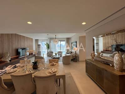 2 Bedroom Apartment for Sale in Al Reem Island, Abu Dhabi - 45841a69-8250-4c2f-a503-74b648def201. jpg
