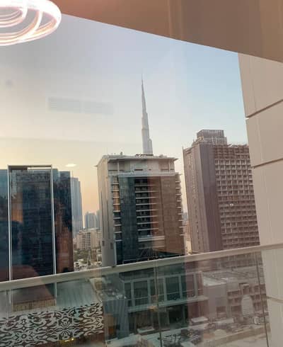 1 Bedroom Flat for Rent in Business Bay, Dubai - WhatsApp Image 2024-04-26 at 1.30. 51 AM (2). jpeg