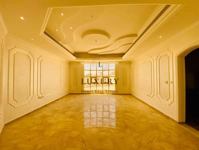 9 Cпальни Вилла в аренду в Аль Маракхания, Аль-Айн - 20240330_092852460_iOS. jpg