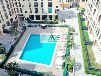 1 Bedroom Apartment for Rent in Muwaileh, Sharjah - IMG-20240426-WA0017. jpg