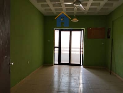 3 Cпальни Апартамент в аренду в Аль Маджаз, Шарджа - WhatsApp Image 2024-04-25 at 2.27. 38 AM (2). jpeg