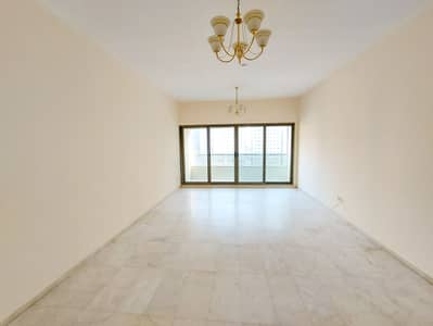 3 Bedroom Flat for Rent in Al Taawun, Sharjah - 20201216_111859. jpg