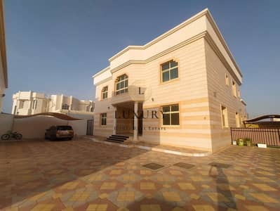 6 Bedroom Villa for Rent in Zakhir, Al Ain - IMG20240408173323. jpg