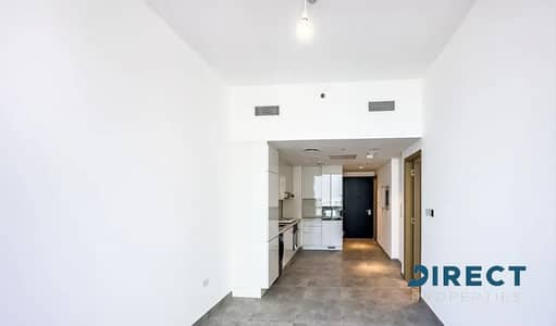 1 Bedroom Apartment for Rent in Jumeirah Village Circle (JVC), Dubai - Brand New | Smart Home | Perfect Location