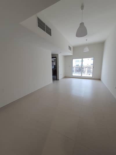 1 Bedroom Flat for Rent in Al Nahda (Sharjah), Sharjah - 0 (75). jpg