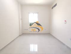 شقة في مدينة محمد بن زايد،الحيل 26000 درهم - 8913073
