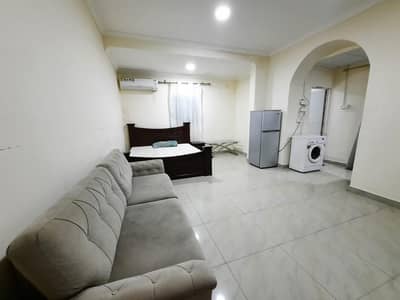 Studio for Rent in Al Nuaimiya, Ajman - WhatsApp Image 2023-12-21 at 1.13. 53 PM (3). jpeg