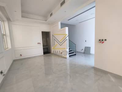 3 Bedroom Villa for Sale in Hoshi, Sharjah - 3483227c-3b9a-4951-a966-fc29e48a6cdb. jpg