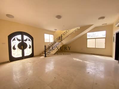 3 Bedroom Villa for Rent in Al Sarouj, Al Ain - 20240304_065644900_iOS. jpg