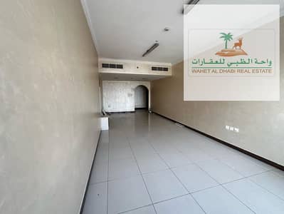 2 Bedroom Flat for Rent in Al Qasimia, Sharjah - 2d8b345b-2140-4ca1-ab23-fc4f6e61ba7e. jpg