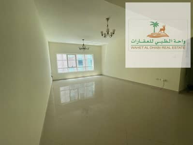 2 Cпальни Апартамент в аренду в Аль Маджаз, Шарджа - 30181b71-5158-44fa-a4dc-301592ec02d7. jpg