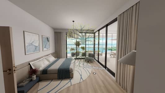 5 Bedroom Apartment for Sale in Al Marjan Island, Ras Al Khaimah - download (7). png