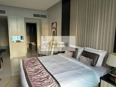 شقة 1 غرفة نوم للايجار في ليوان، دبي - PHOTO-2023-01-19-17-39-06. jpg