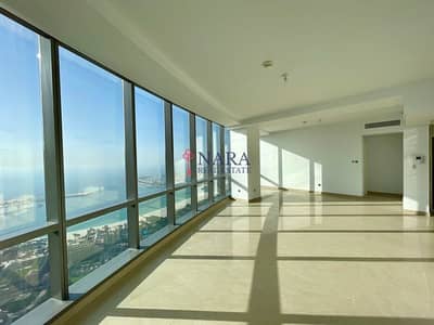 2 Bedroom Apartment for Rent in Corniche Road, Abu Dhabi - IMG_9100. jpg