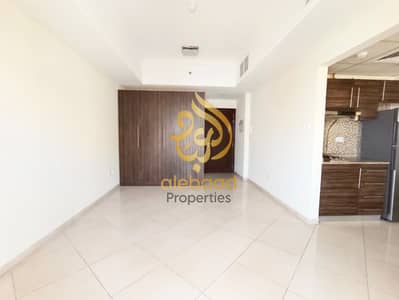 Studio for Rent in International City, Dubai - 1000191524. jpg