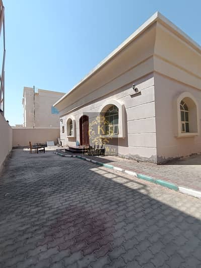 1 Bedroom Apartment for Rent in Mohammed Bin Zayed City, Abu Dhabi - a4LjupDQXvu0juigZOSHpA7cCLH6IqrXTodWXhaG