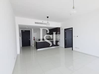 1 Bedroom Flat for Sale in Al Reem Island, Abu Dhabi - 2. jpeg