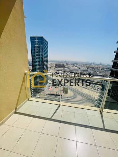 Studio for Rent in Jumeirah Lake Towers (JLT), Dubai - WhatsApp Image 2024-04-25 at 7.45. 49 PM. jpeg