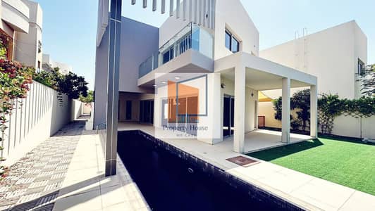 5 Bedroom Villa for Rent in Al Matar, Abu Dhabi - WhatsApp Image 2024-04-26 at 10.53. 52 AM (1). jpeg