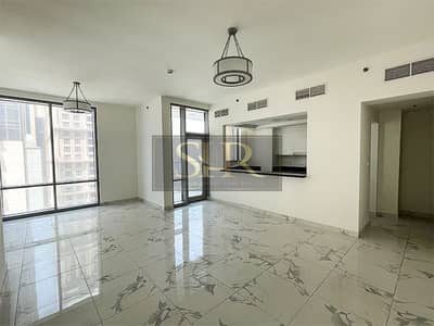 2 Bedroom Apartment for Sale in Business Bay, Dubai - High Floor | Spacious Layout | Investment Opp.