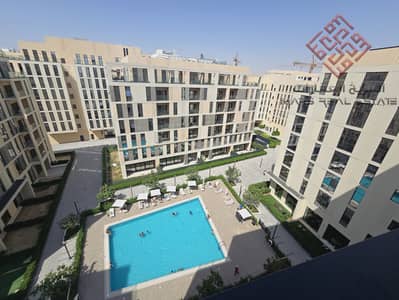 1 Bedroom Apartment for Rent in Muwaileh, Sharjah - IMG-20240427-WA0021. jpg