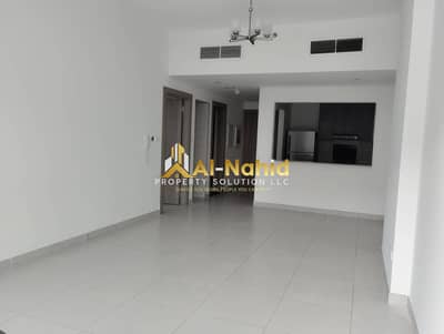 1 Bedroom Apartment for Rent in Arjan, Dubai - WhatsApp Image 2024-04-26 at 2.16. 44 PM. jpeg