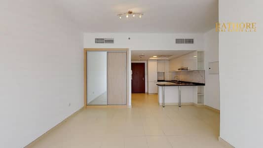朱美拉环形村(JVC)， 迪拜 单身公寓待租 - IMG-20240425-WA0109. jpg