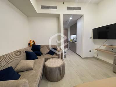 Studio for Rent in Meydan City, Dubai - WhatsApp Image 2024-04-26 at 3.46. 28 PM. jpeg
