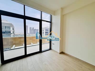 2 Bedroom Flat for Rent in Meydan City, Dubai - IMG-20240416-WA0012. jpg