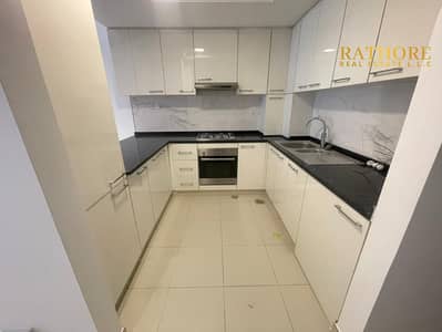 1 Bedroom Apartment for Rent in Jumeirah Village Circle (JVC), Dubai - IMG-20240424-WA0057. jpg
