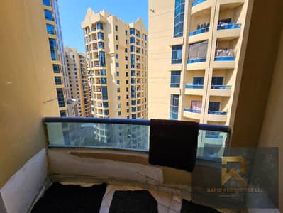 2 Bedroom Apartment for Rent in Ajman Downtown, Ajman - 1bb76aa6-041e-4193-839c-eade41fee42a. jpeg